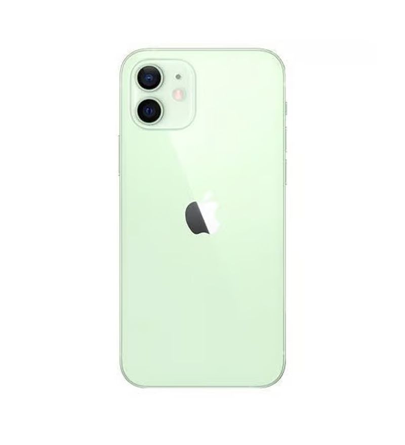 Dummy Phone For iPhone 12 Mini