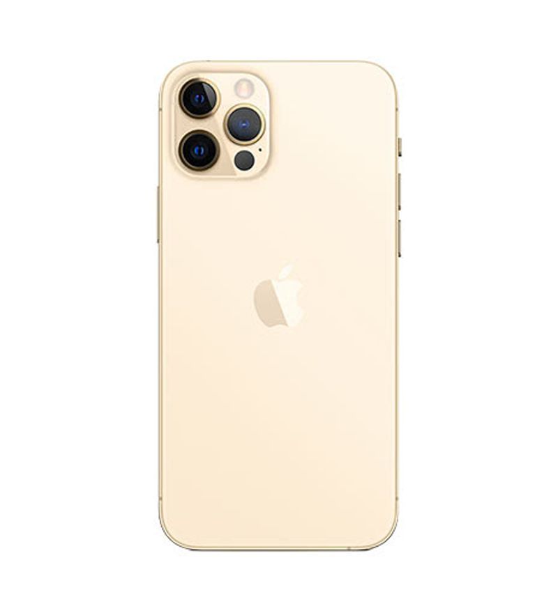 Dummy Phone For iPhone 12 Pro Max