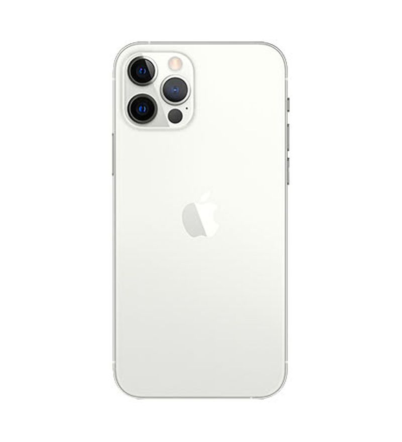 Dummy Phone For iPhone 12 Pro Max