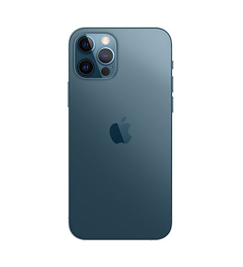 Dummy Phone For iPhone 12 Pro Max
