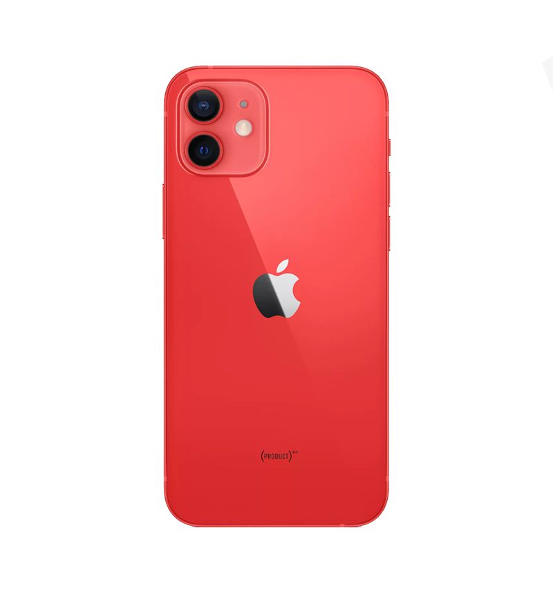 Dummy Phone For iPhone 12 Mini