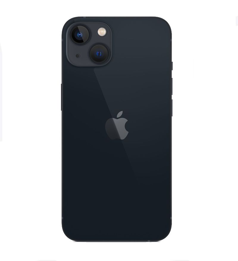 Dummy Phone For iPhone 13