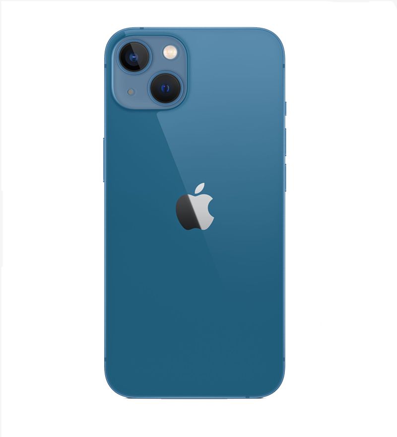 Dummy Phone For iPhone 13