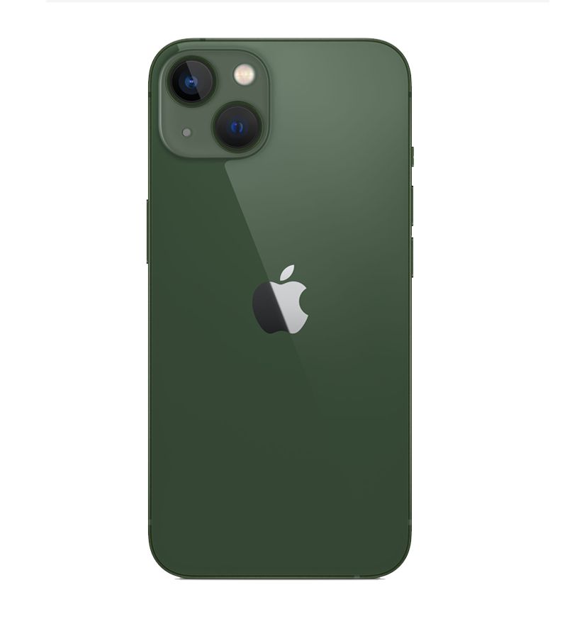 Dummy Phone For iPhone 13
