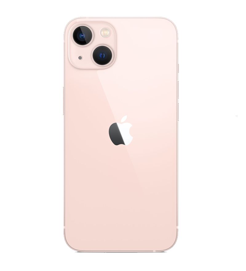 Dummy Phone For iPhone 13