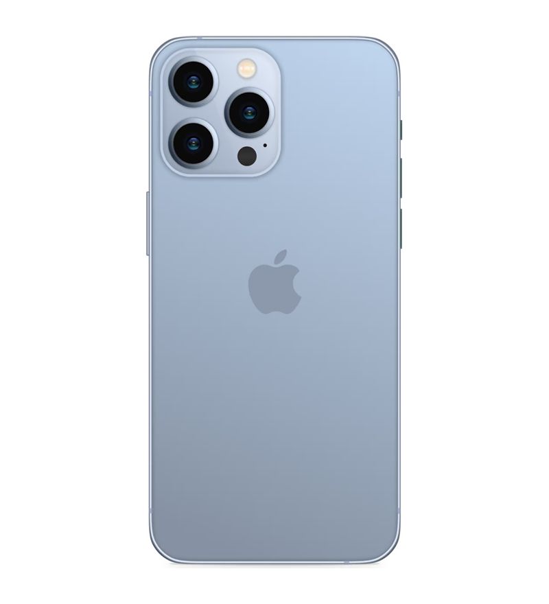 Dummy Phone For iPhone 13 Pro Max