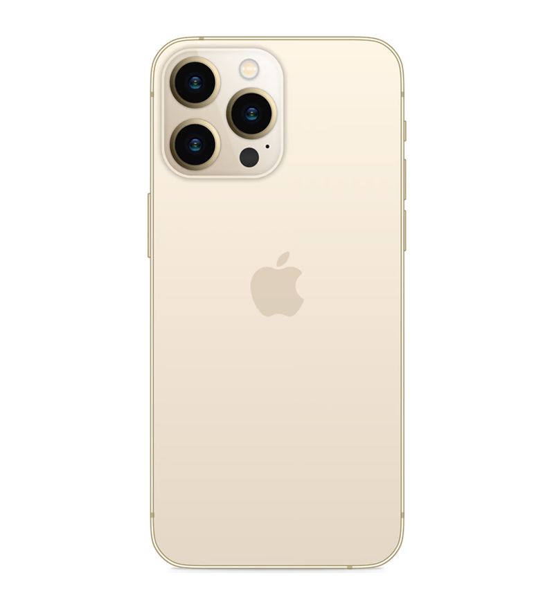 Dummy Phone For iPhone 13 Pro Max