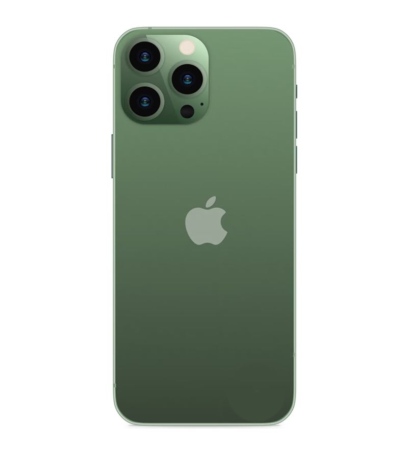 Dummy Phone For iPhone 13 Pro Max