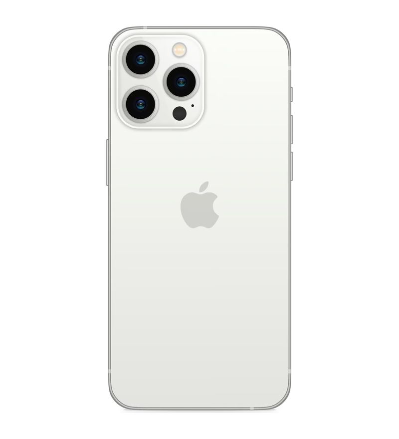 Dummy Phone For iPhone 13 Pro Max