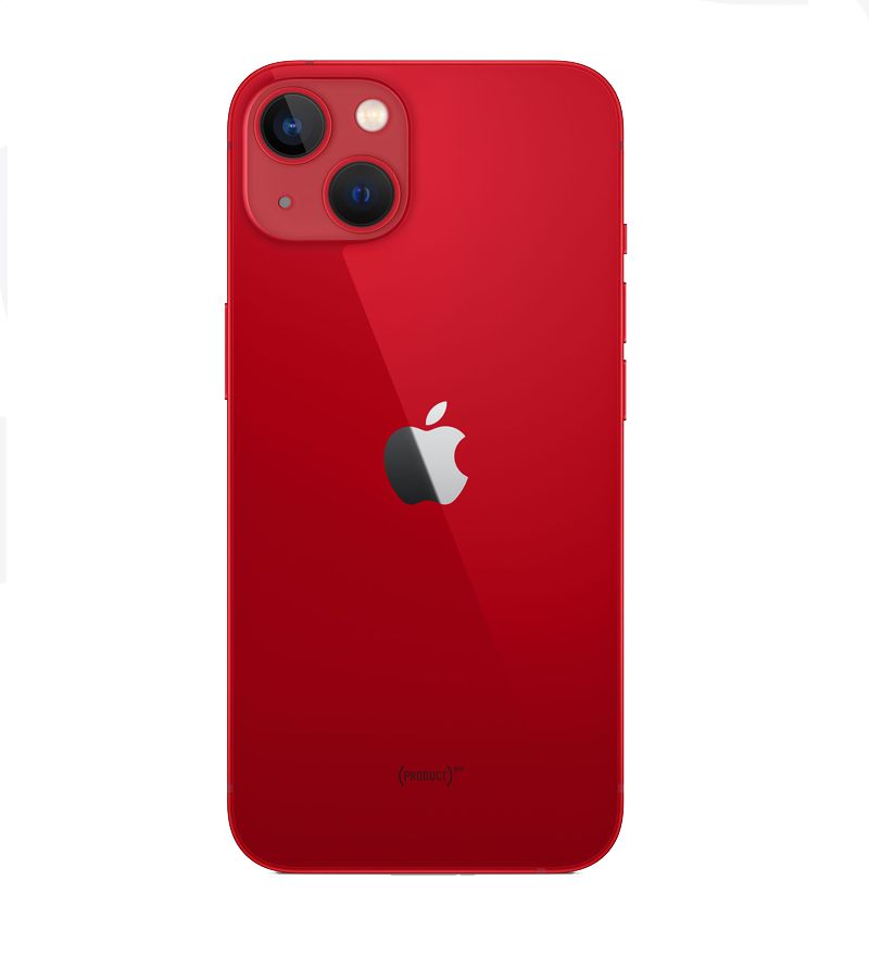 Dummy Phone For iPhone 13