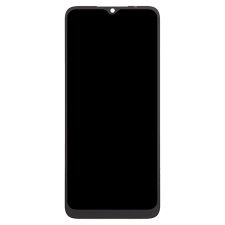 For Honor 70 Lite Replacement Glass Change