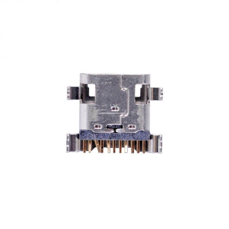 For LG G3 Replacement Charging Port
