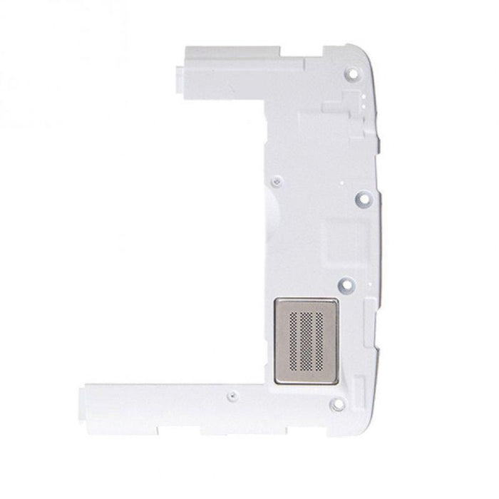 For LG G3 Replacement Loudspeaker Assembly (White)