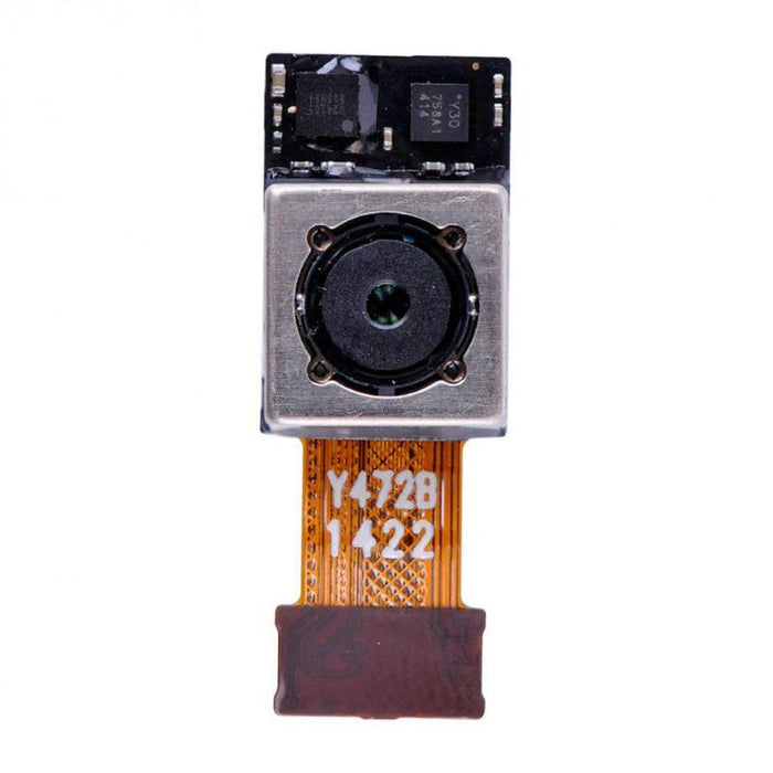 For LG G3 Replacement Rear Facing Camera