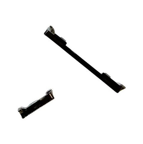 For Motorola Moto G6 Replacement Power And Volume Hard Buttons