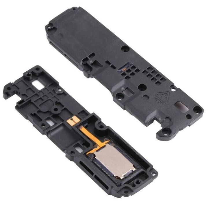 For Motorola Moto G9 Plus Replacement Loudspeaker