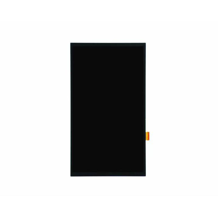 For Nintendo Switch OLED Replacement Screen Panel (Refurbished)