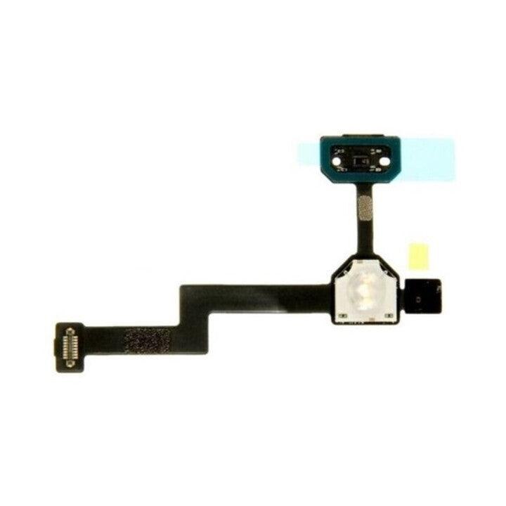For Google Pixel 4 XL Replacement Flashlight Module