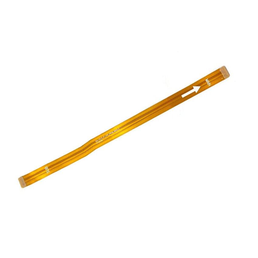 For Samsung Galaxy Tab A 10.1" (2019) T510 / T515 Replacement Mainboard Flex Cable