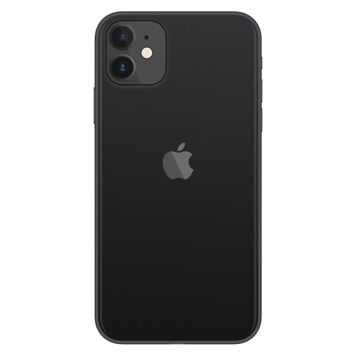 Dummy Phone For iPhone 11