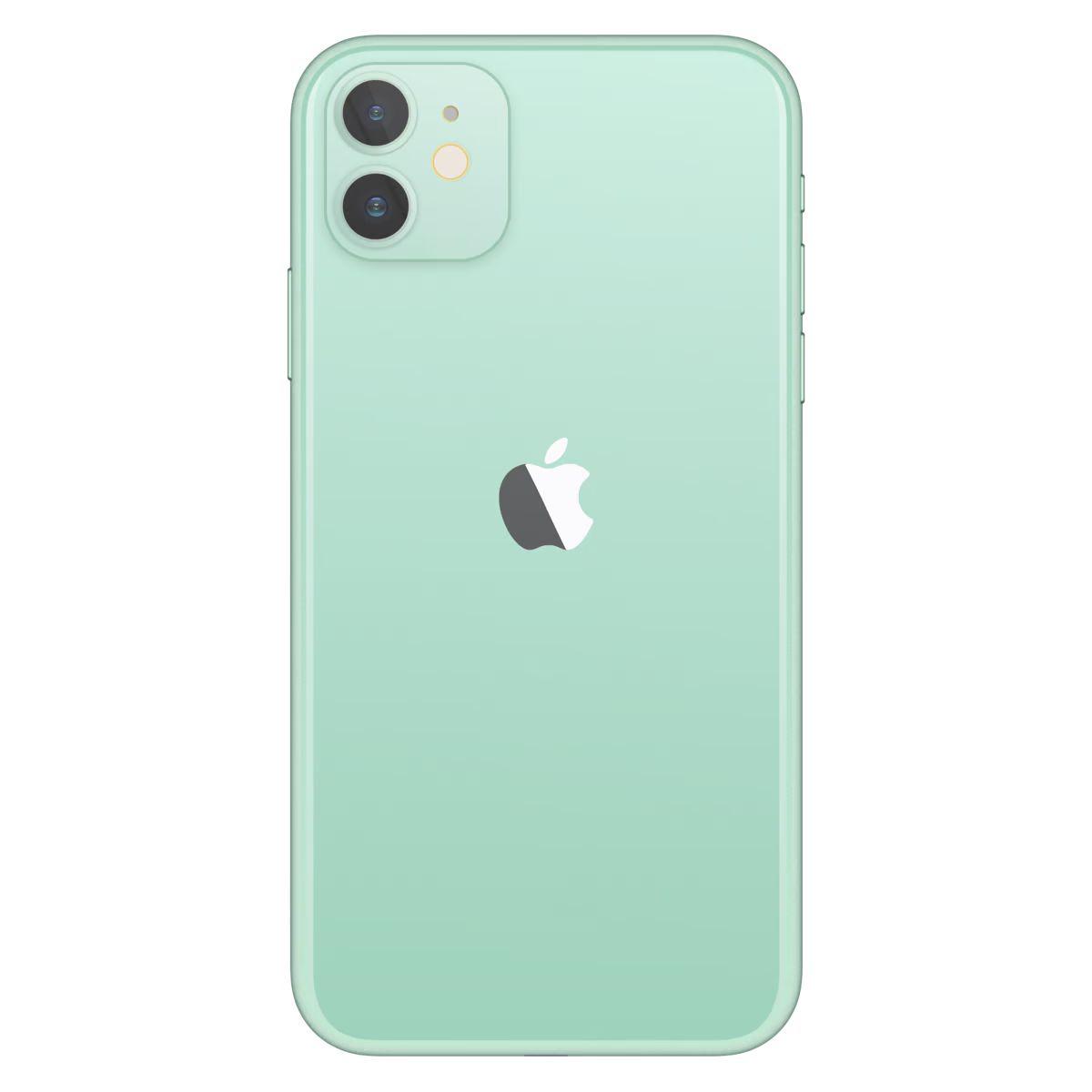 Dummy Phone For iPhone 11