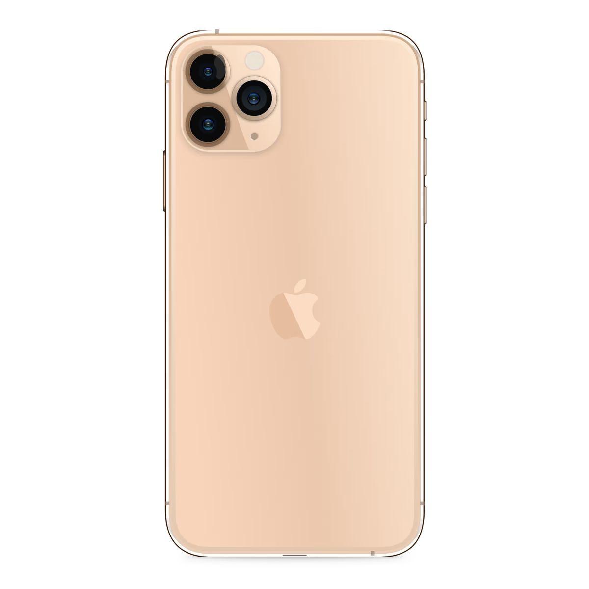 Dummy Phone For iPhone 11 Pro