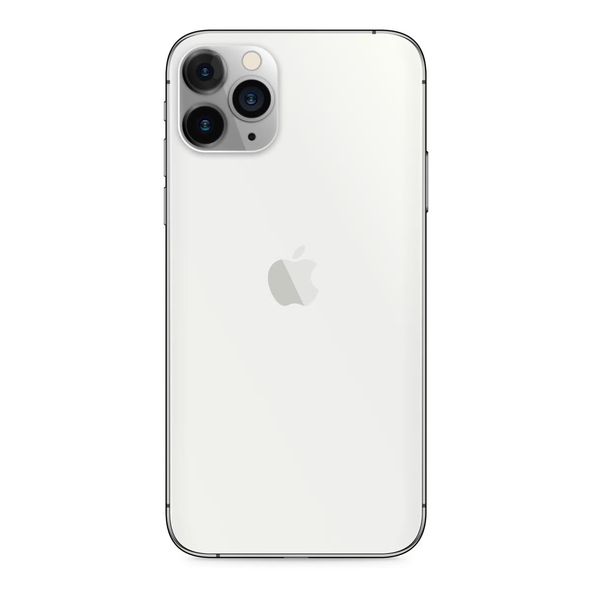 Dummy Phone For iPhone 11 Pro Max