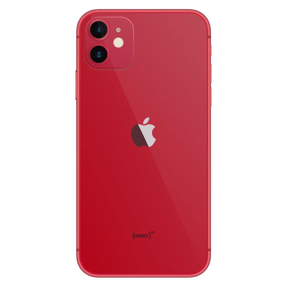 Dummy Phone For iPhone 11