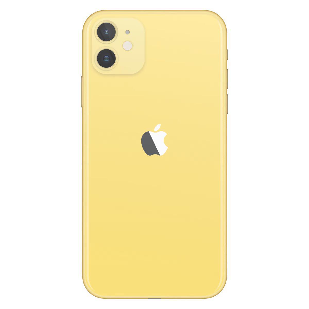 Dummy Phone For iPhone 11