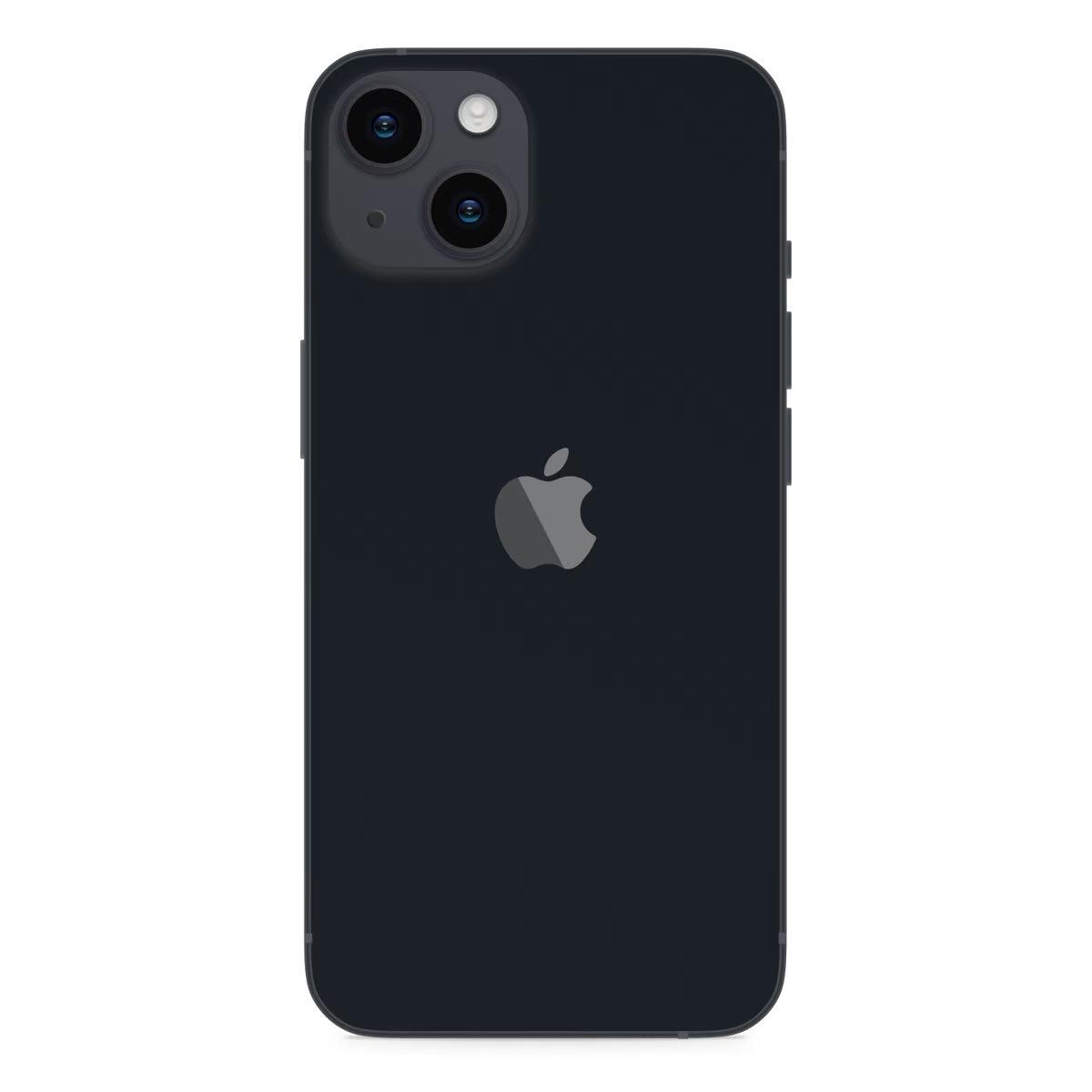 Dummy Phone For Apple iPhone 14