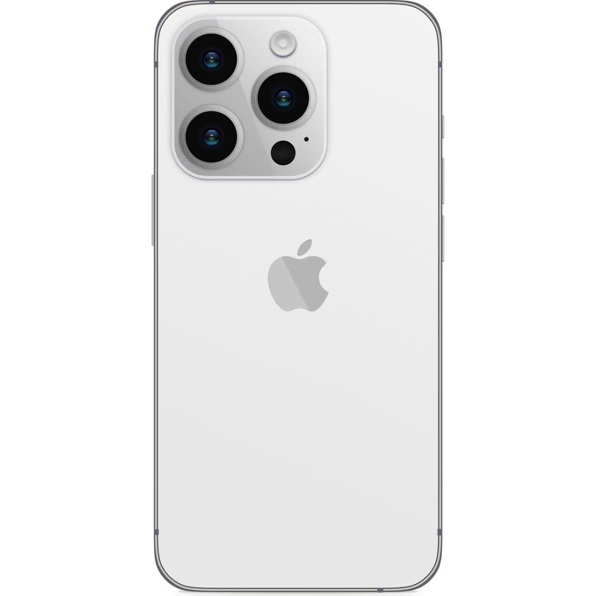 Dummy Phone For Apple iPhone 14 Pro Max