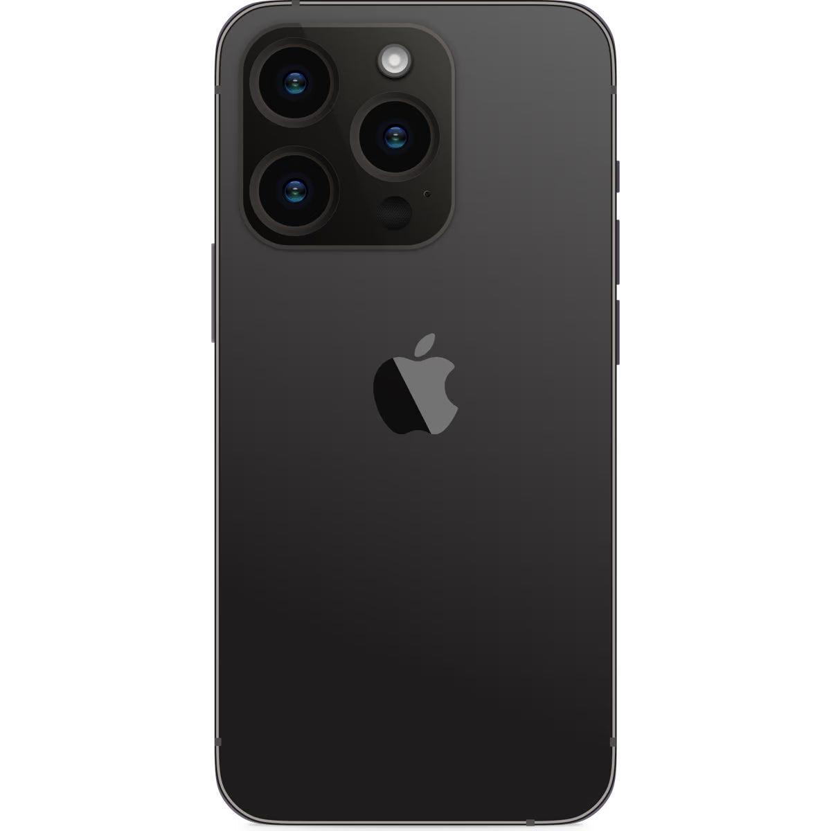 Dummy Phone For Apple iPhone 14 Pro Max