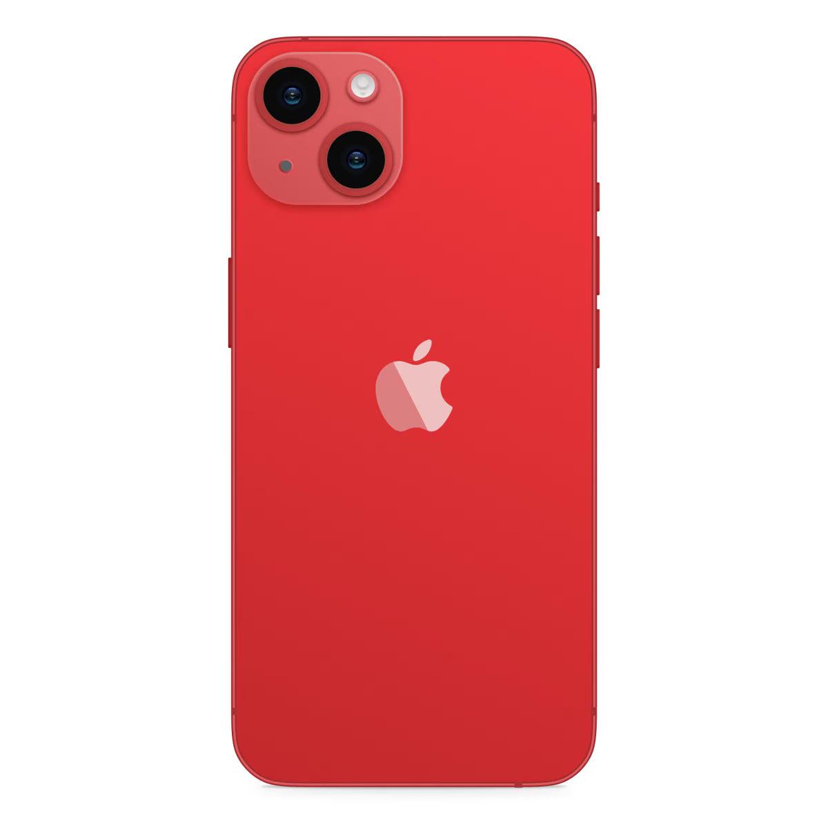 Dummy Phone For Apple iPhone 14