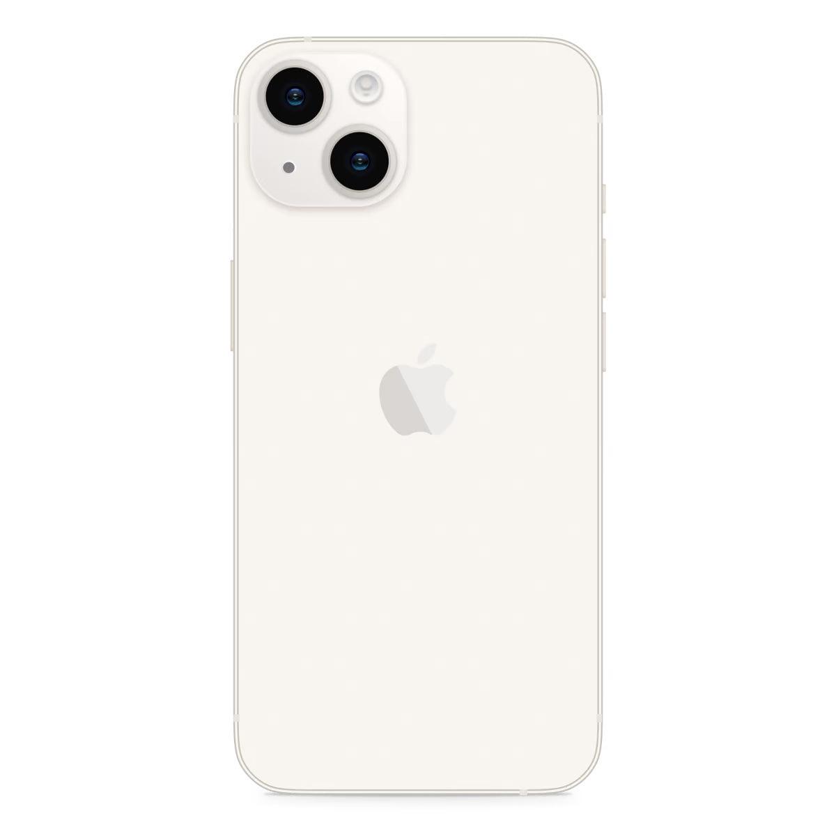 Dummy Phone For Apple iPhone 14
