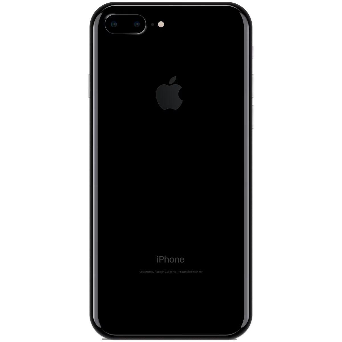 Dummy Phone For iPhone 7 Plus / 8 Plus