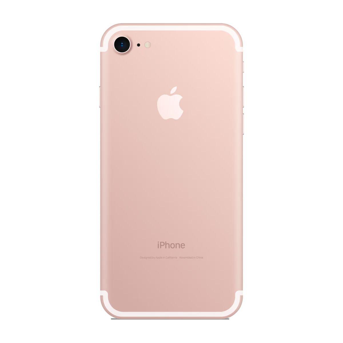 Dummy Phone For iPhone 7 / 8