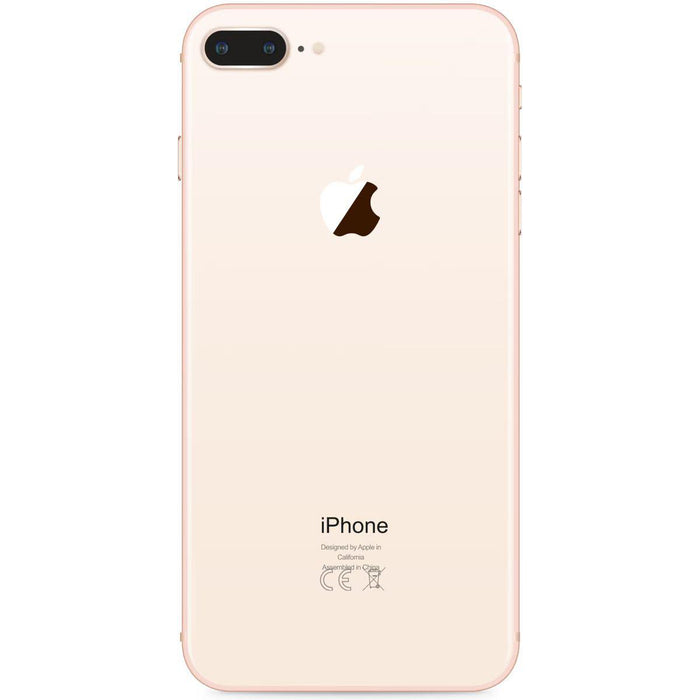 Dummy Phone For iPhone 7 Plus / 8 Plus