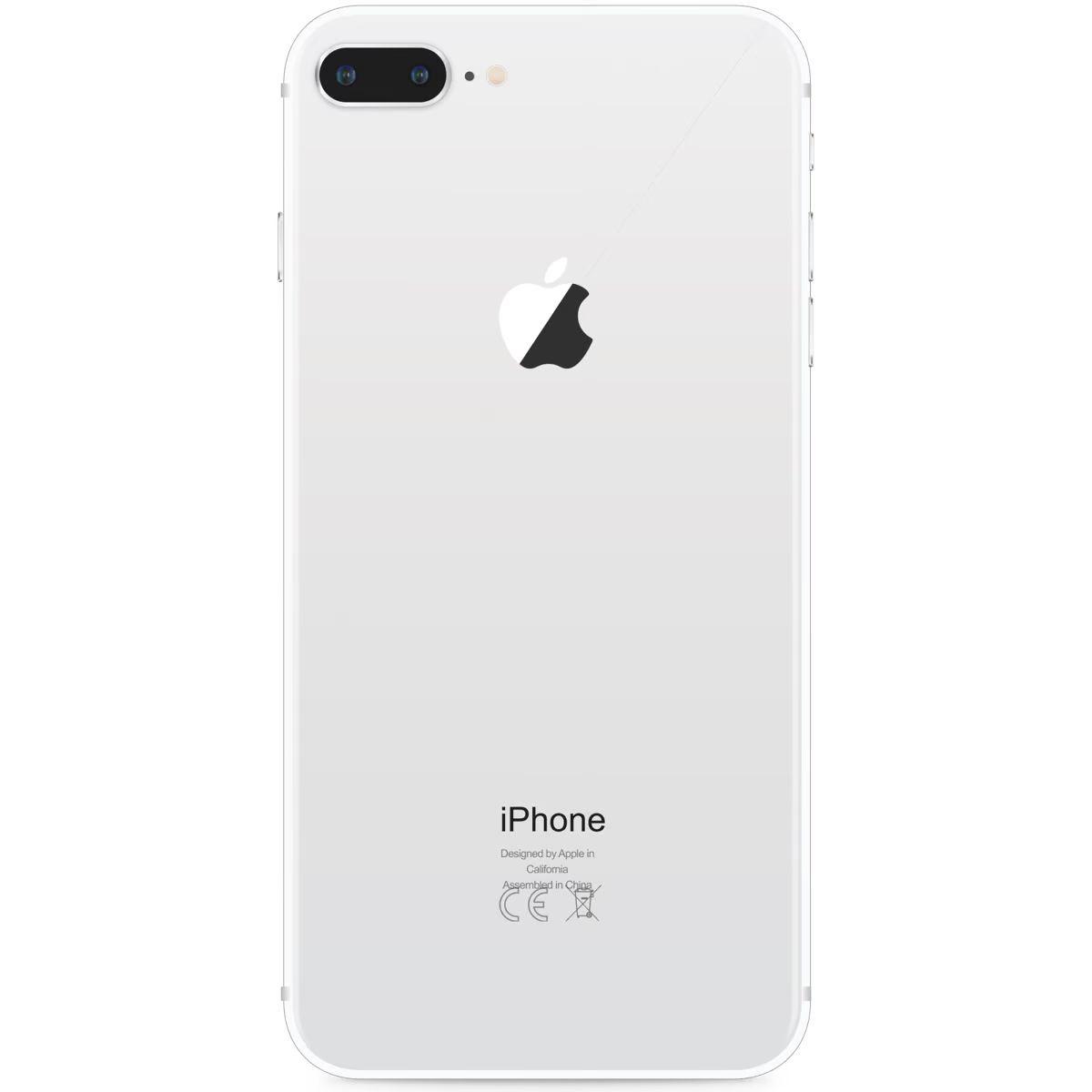 Dummy Phone For iPhone 7 Plus / 8 Plus