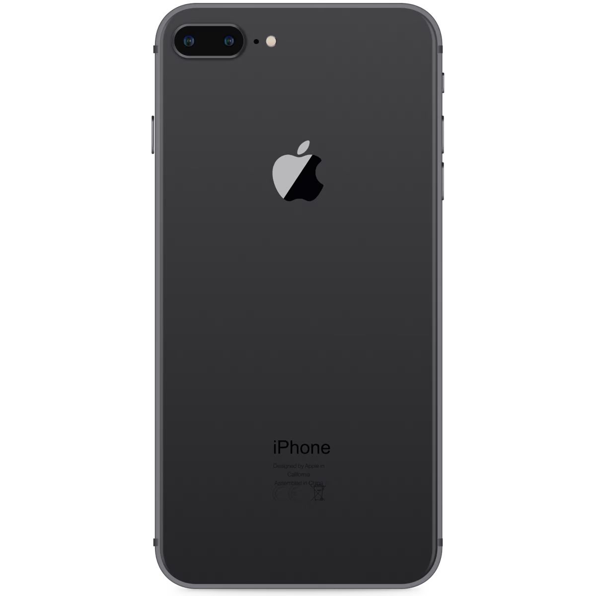 Dummy Phone For iPhone 7 Plus / 8 Plus