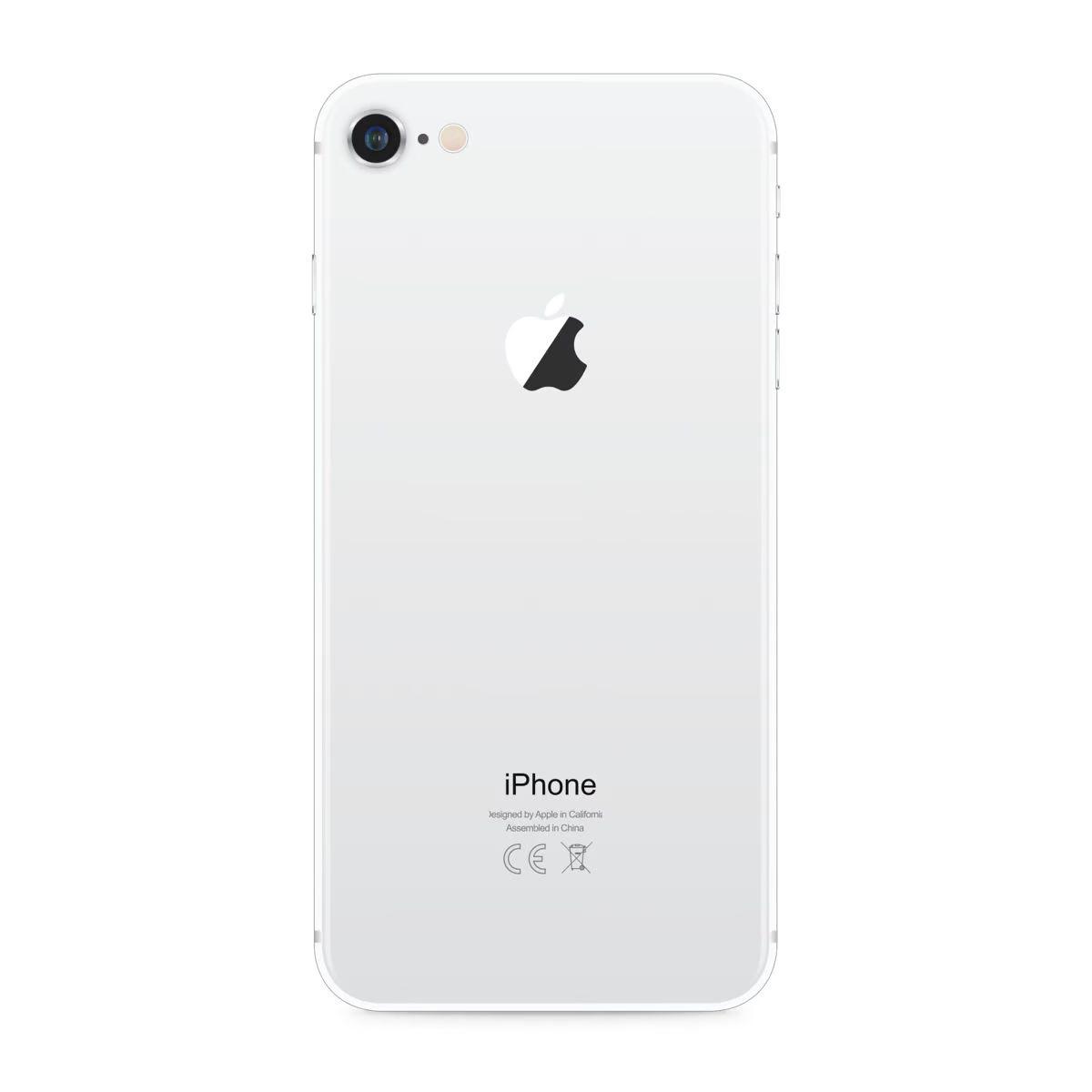 Dummy Phone For iPhone 7 / 8