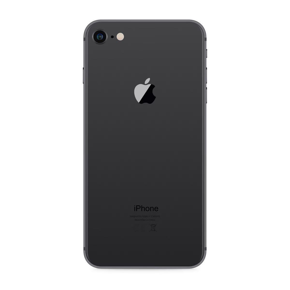 Dummy Phone For iPhone 7 / 8