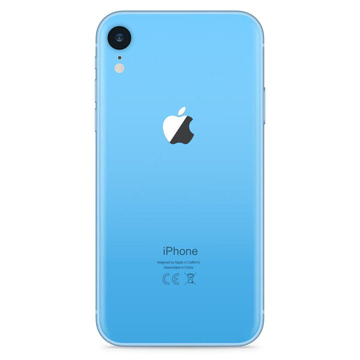 Dummy Phone For iPhone XR