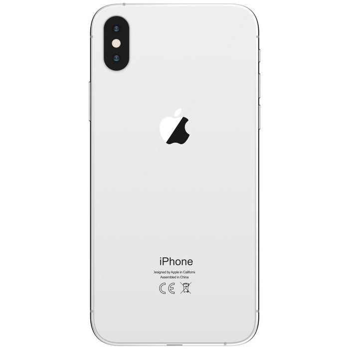 Dummy Phone For iPhone XS Max