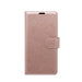 Wallet Cases - Vibe High Quality Flexible PU Leather Wallet case for all iPhones