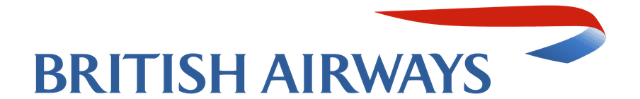 British Airways